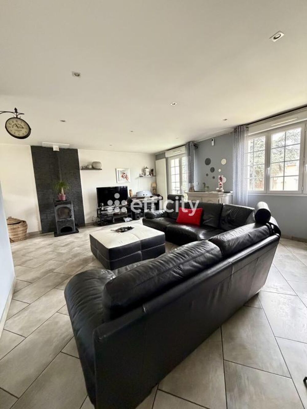 � vendre  Maison Chennevi�res-sur-Marne (94430)