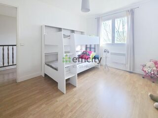  Maison � vendre 6 pi�ces 160 m�