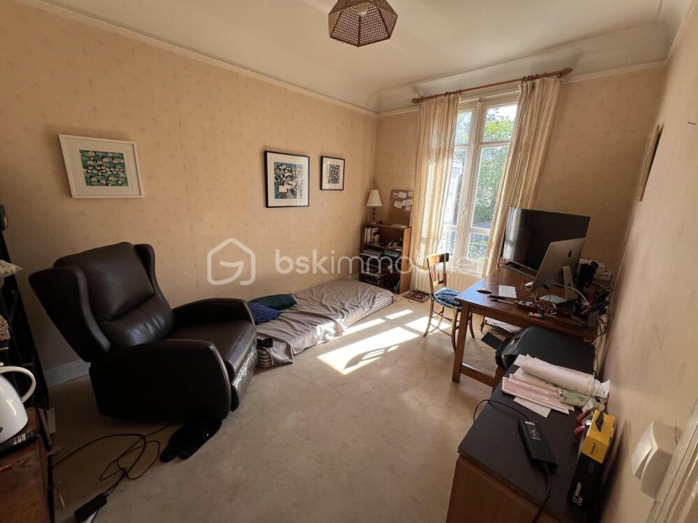  vendre  Maison Versailles (78000)