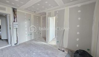 Vente Appartement RABASTENS – T2 avec option de jardin privatif Rabastens