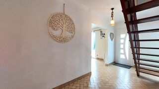  Maison à vendre 6 pièces 145 m²