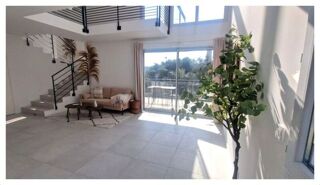  Maison � vendre 4 pi�ces 111 m�