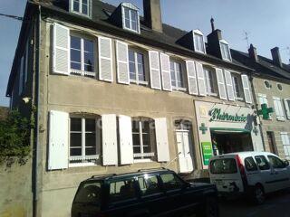  Immeuble à vendre 6 pièces 240 m²