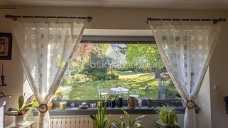  Propri�t�/ch�teau � vendre 7 pi�ces 283 m�