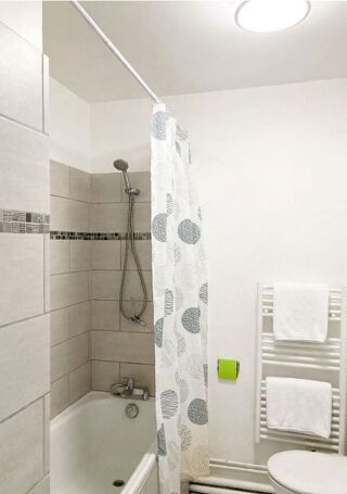  Appartement à louer 1 pièce 30 m² Arpajon