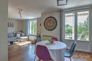  Maison � vendre 4 pi�ces 91 m�