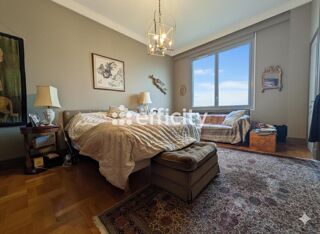  Appartement � vendre 8 pi�ces 310 m�