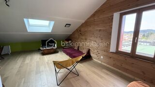  Appartement � vendre 5 pi�ces 101 m�