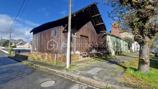  Terrain à vendre 824 m²