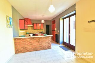  Maison � vendre 2 pi�ces 52 m�