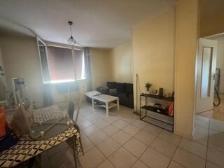  Appartement à vendre 5 pièces 90 m²