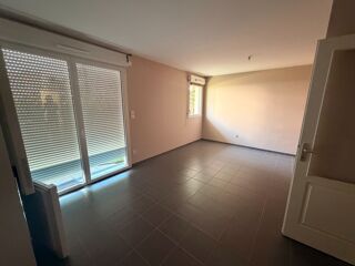  Appartement à vendre 1 pièce 33 m²