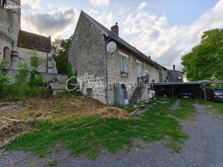  Maison � vendre 4 pi�ces 81 m�
