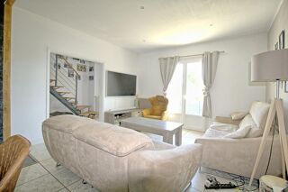  Maison  vendre 6 pices 112 m