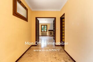  Villa  vendre 5 pices 120 m