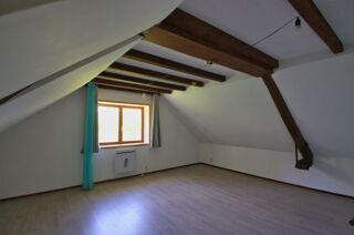  Maison à vendre 6 pièces 158 m²