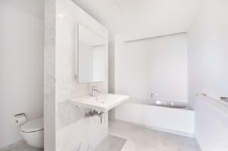  Appartement � vendre 4 pi�ces 83 m�