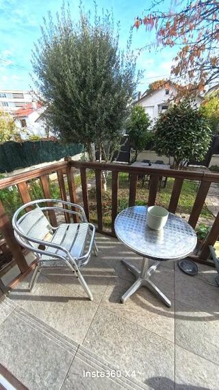  Maison � vendre 6 pi�ces 119 m�