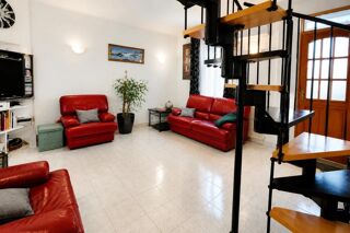 Vente Maison MAISON DE 67,88 M² AVEC SOUS-SOL - ARGENTEUIL Argenteuil