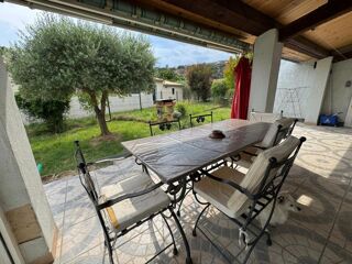  Maison à vendre 5 pièces 155 m²