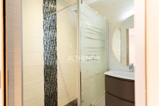  Appartement � vendre 2 pi�ces 44 m�