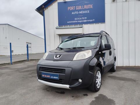 Annonce voiture Camion - porteur > 3,5 t Camion - porteur > 3,5 t 6990 €