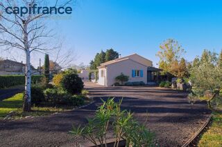  Maison à vendre 7 pièces 170 m²