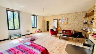  Maison à vendre 7 pièces 340 m²