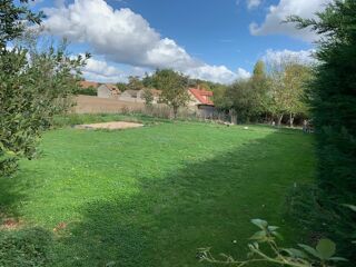  Terrain à vendre 948 m²