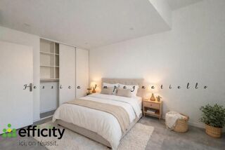  Appartement � vendre 4 pi�ces 100 m�