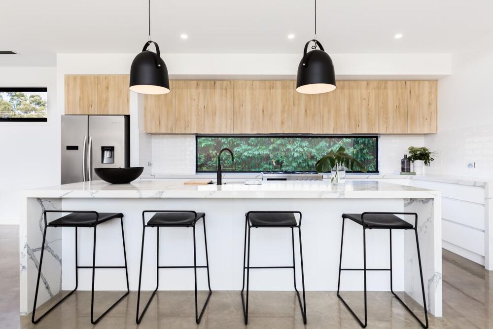 Vente Appartement **RETOUR A LA VENTE  Hypercentre DERNIER ETAGE avec TERRASSE + PARKINGS à 300m RER** Le vesinet