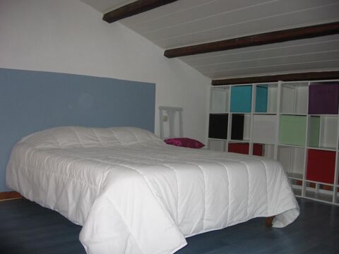  Appartement � louer 1 pi�ce 41 m�