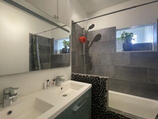  Appartement � vendre 3 pi�ces 75 m�