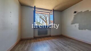  Maison à vendre 6 pièces 150 m²