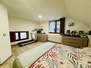  Maison  vendre 5 pices 135 m