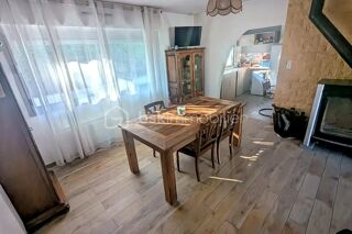  Maison  vendre 5 pices 111 m