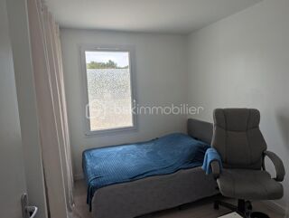  Maison à vendre 6 pièces 86 m²