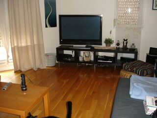 Location Appartement Appartement de 90m2 à louer sur Lyon 09 Lyon 9