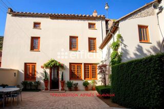  Maison � vendre 4 pi�ces 93 m�