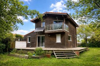  Maison � vendre 4 pi�ces 106 m�