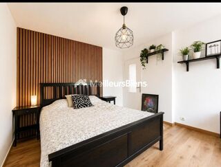  Appartement � vendre 93 m�