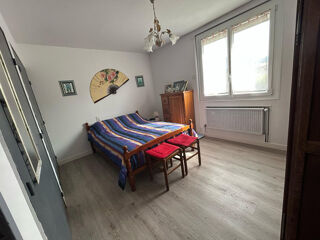  Appartement  vendre 3 pices 92 m