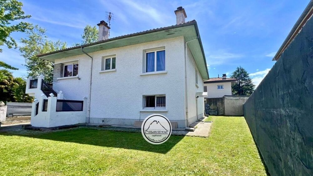 Maison 6 pièces 178 m² · à Pau · 178 m² · 387 000 €