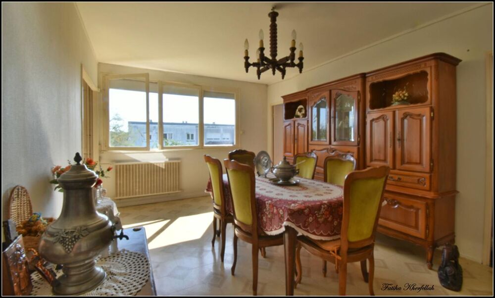 Vente Maison BEAU POTENTIEL ! MAISON 4 CHAMBRES AVEC JARDIN ET ATELIER Mourenx