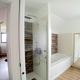  Maison � vendre 6 pi�ces 155 m�