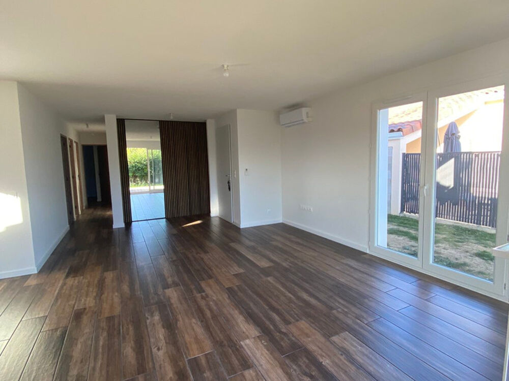 Vente Maison Maison  vendre 4 pices SAINT LYS (31) Saint lys