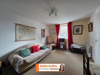  Maison  vendre 10 pices 152 m