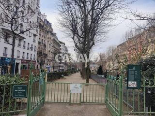  Appartement � vendre 5 pi�ces 91 m�