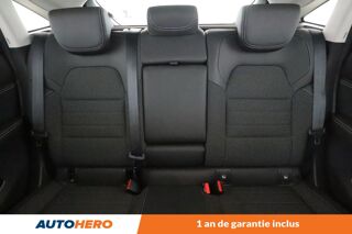 Arkana 1.6 E-Tech Intens 145 ch 2022 occasion 92130 Issy-les-Moulineaux