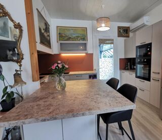  Maison à vendre 6 pièces 105 m²